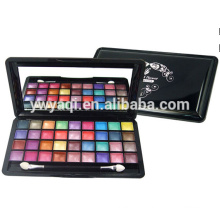 Nice Eyeshadow Eyes Powder with OEM Private Label